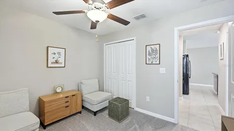 15455 Broad Brush Drive Sun City Center FL 33573