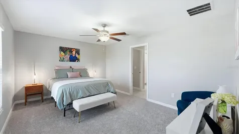 15455 Broad Brush Drive Sun City Center FL 33573