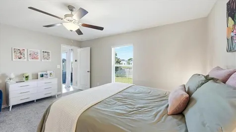 15455 Broad Brush Drive Sun City Center FL 33573