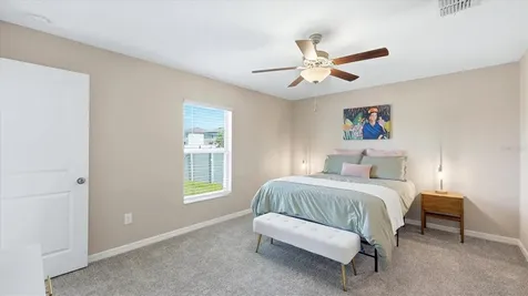 15455 Broad Brush Drive Sun City Center FL 33573