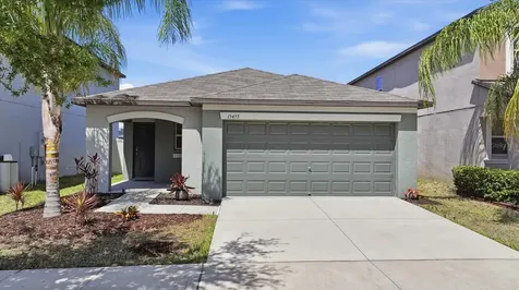 15455 Broad Brush Drive Sun City Center FL 33573