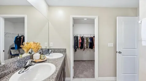 15455 Broad Brush Drive Sun City Center FL 33573