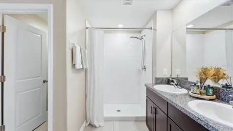 15455 Broad Brush Drive Sun City Center FL 33573