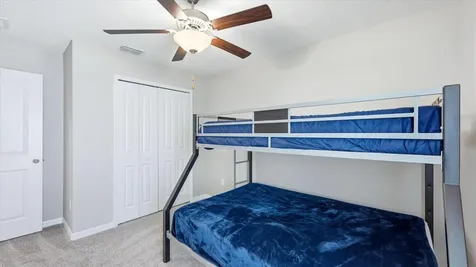 15455 Broad Brush Drive Sun City Center FL 33573