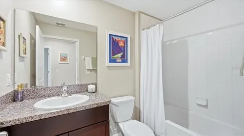 15455 Broad Brush Drive Sun City Center FL 33573
