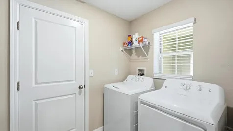 15455 Broad Brush Drive Sun City Center FL 33573
