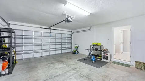 15455 Broad Brush Drive Sun City Center FL 33573