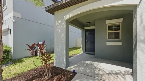 15455 Broad Brush Drive Sun City Center FL 33573
