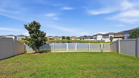 15455 Broad Brush Drive Sun City Center FL 33573