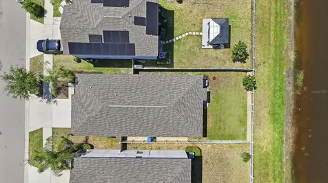 15455 Broad Brush Drive Sun City Center FL 33573