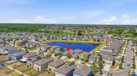 15455 Broad Brush Drive Sun City Center FL 33573