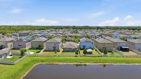 15455 Broad Brush Drive Sun City Center FL 33573