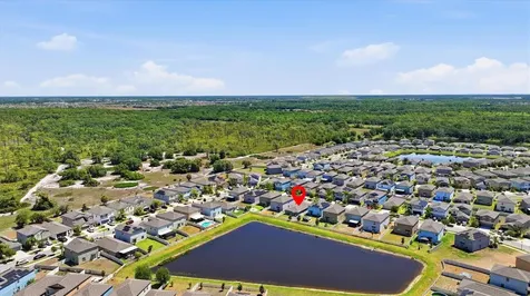 15455 Broad Brush Drive Sun City Center FL 33573