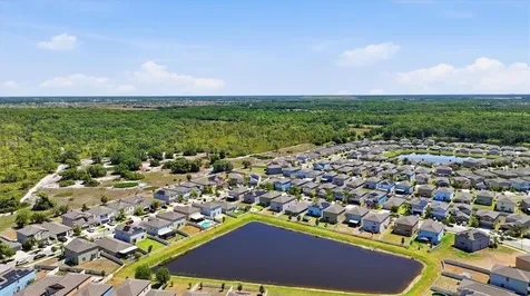 15455 Broad Brush Drive Sun City Center FL 33573
