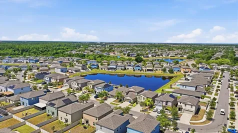15455 Broad Brush Drive Sun City Center FL 33573