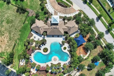 15455 Broad Brush Drive Sun City Center FL 33573