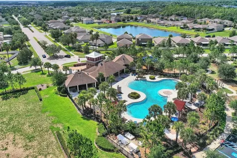 15455 Broad Brush Drive Sun City Center FL 33573