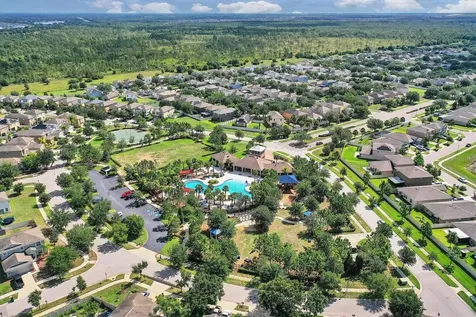 15455 Broad Brush Drive Sun City Center FL 33573