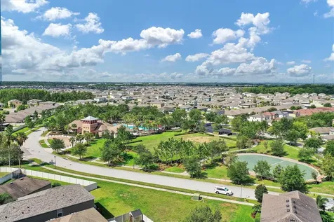 15455 Broad Brush Drive Sun City Center FL 33573