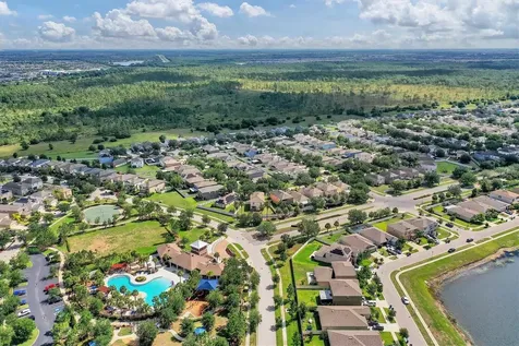 15455 Broad Brush Drive Sun City Center FL 33573