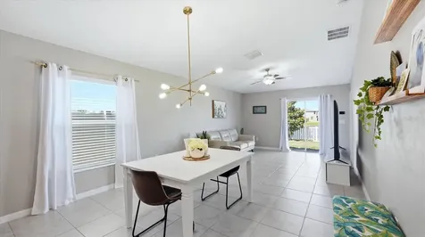15455 Broad Brush Drive Sun City Center FL 33573