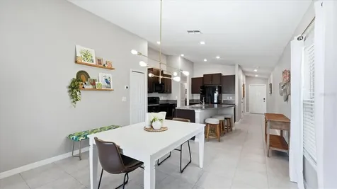 15455 Broad Brush Drive Sun City Center FL 33573