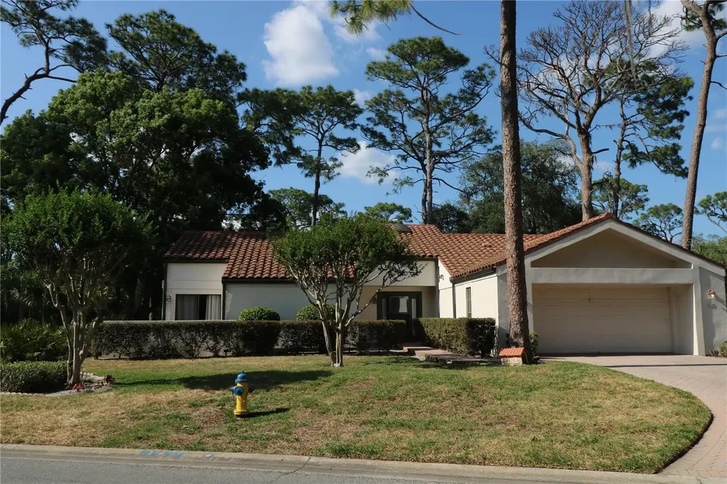 5424 Saddlebrook Way Wesley Chapel FL 33543