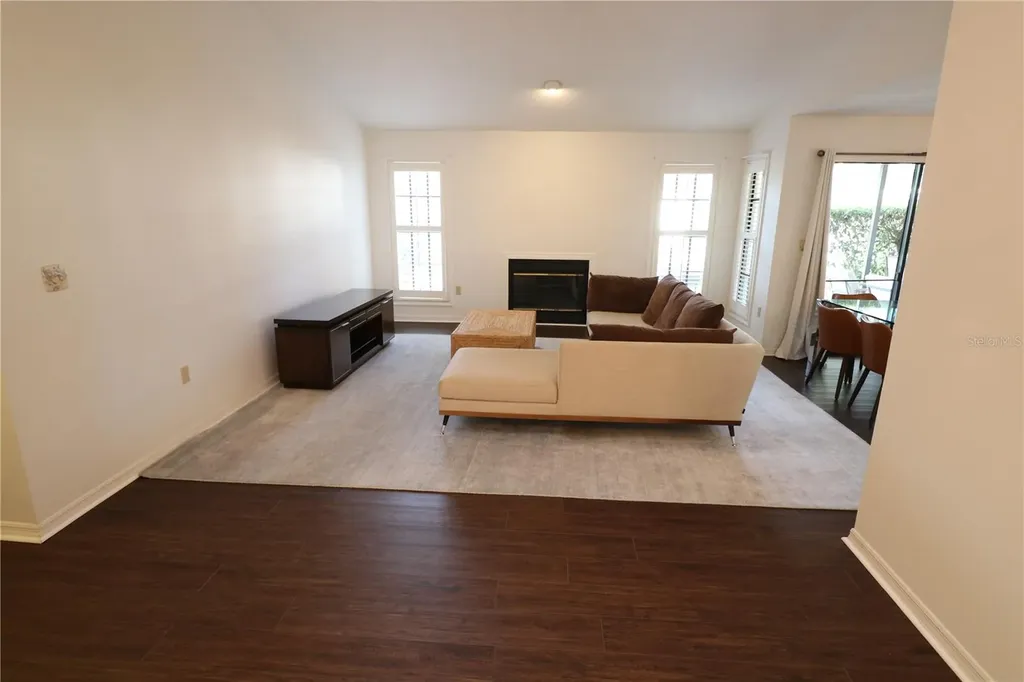 5424 Saddlebrook Way Wesley Chapel FL 33543