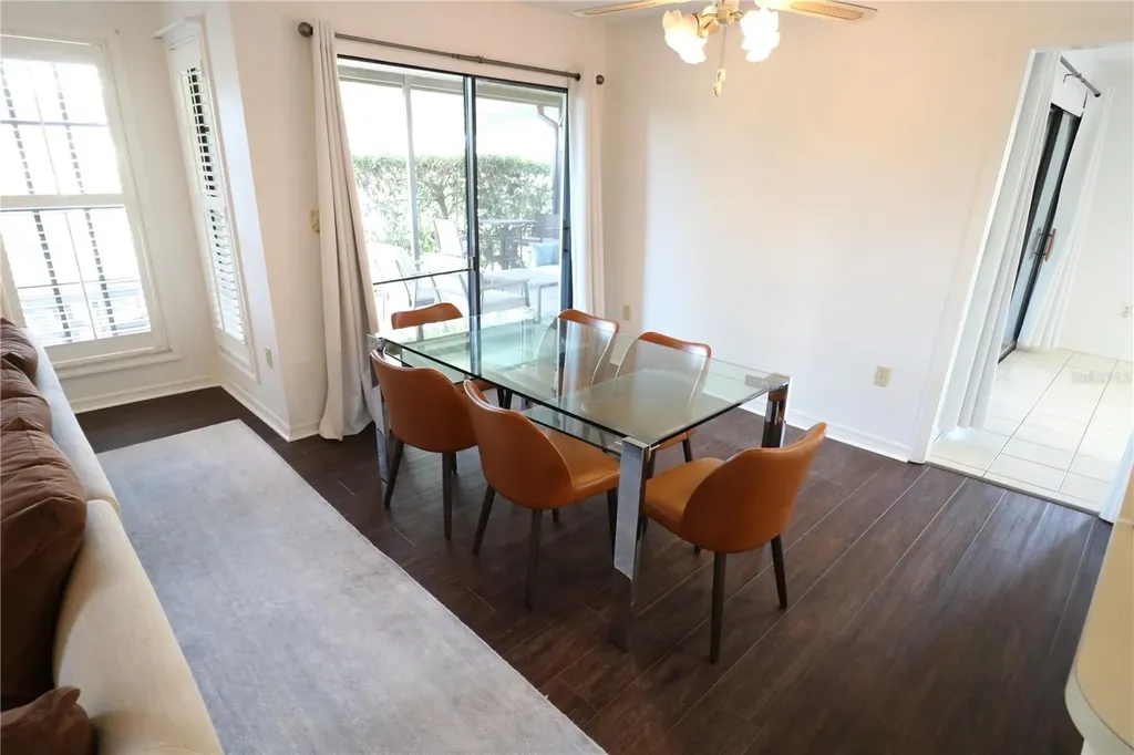 5424 Saddlebrook Way Wesley Chapel FL 33543