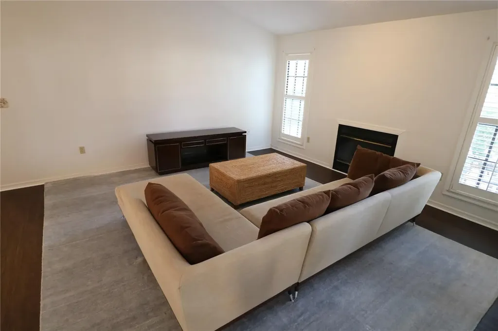 5424 Saddlebrook Way Wesley Chapel FL 33543