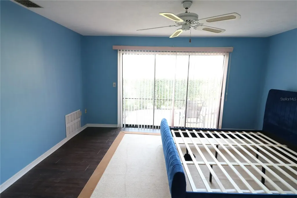 5424 Saddlebrook Way Wesley Chapel FL 33543