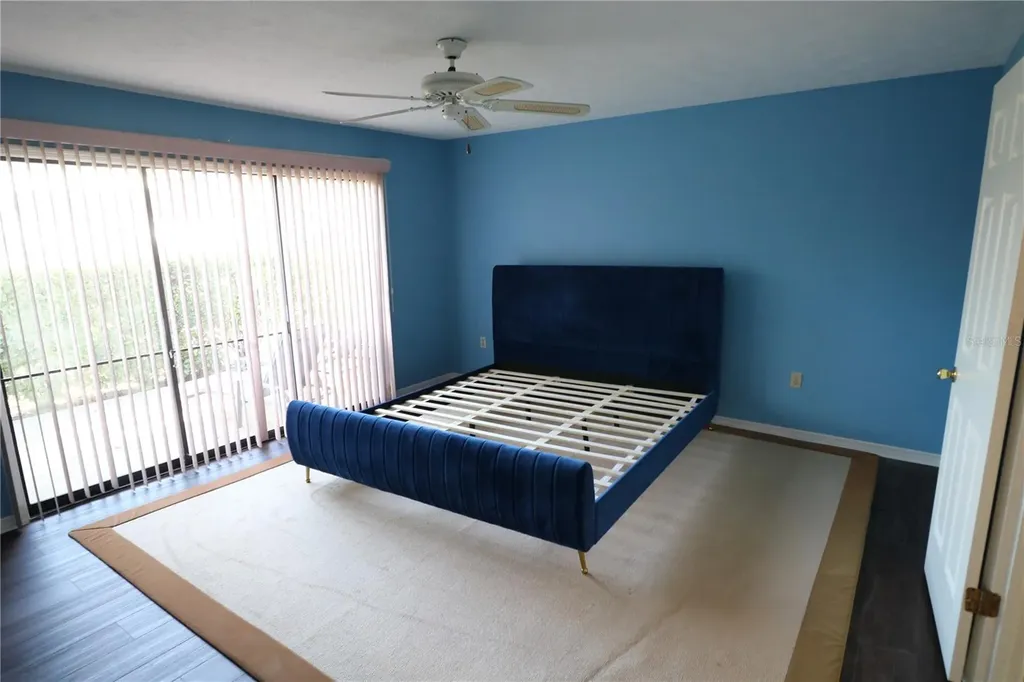 5424 Saddlebrook Way Wesley Chapel FL 33543
