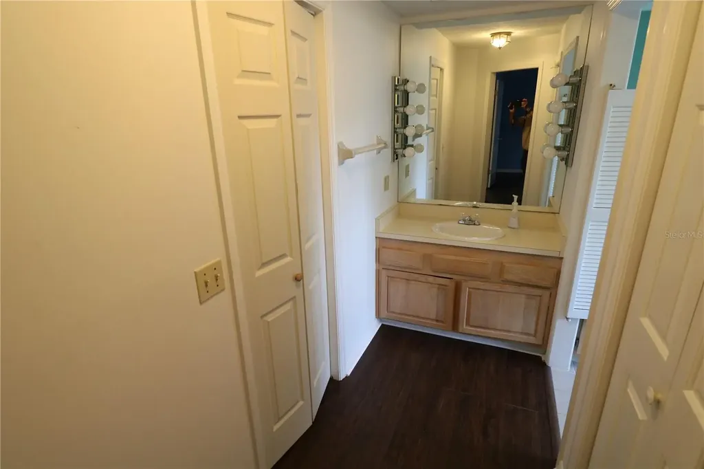 5424 Saddlebrook Way Wesley Chapel FL 33543