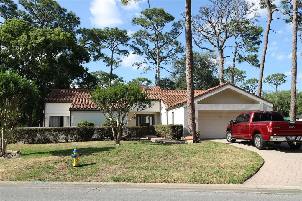 5424 Saddlebrook Way Wesley Chapel FL 33543