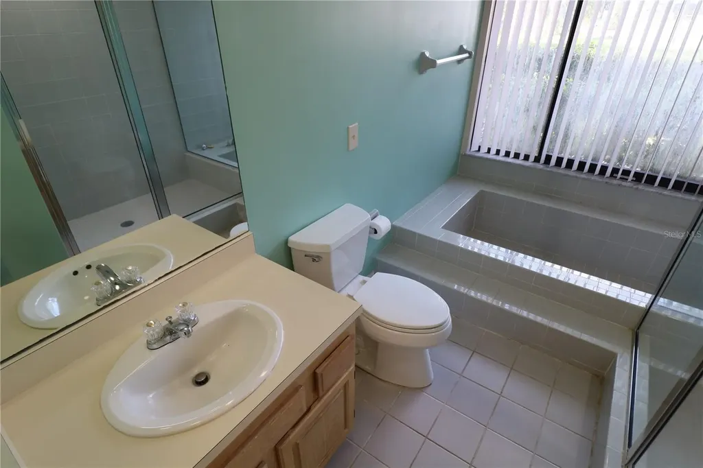 5424 Saddlebrook Way Wesley Chapel FL 33543