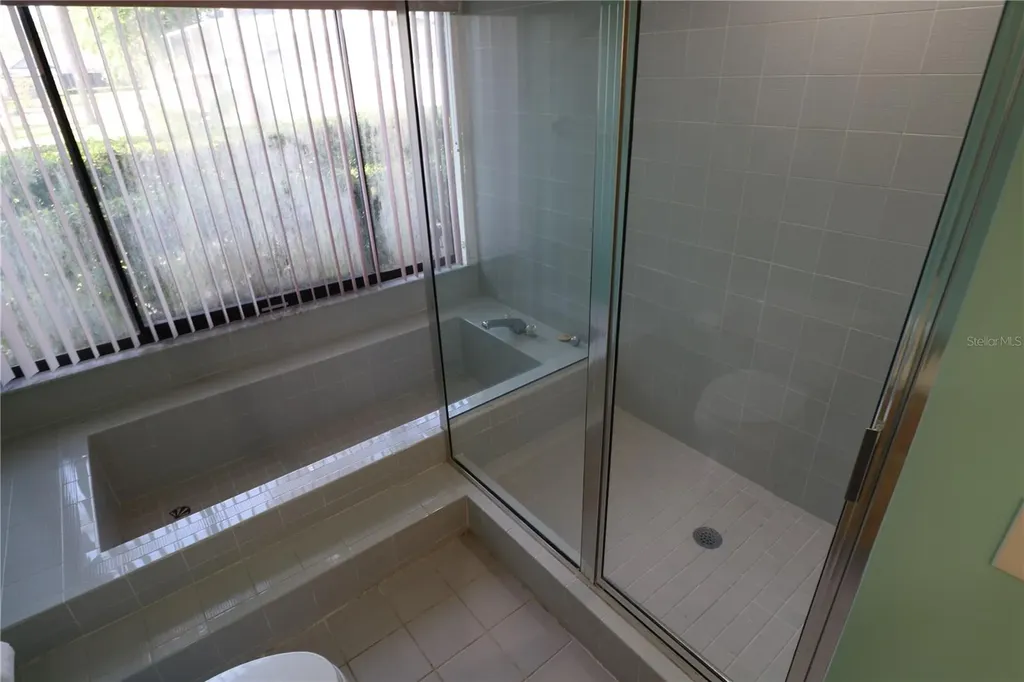 5424 Saddlebrook Way Wesley Chapel FL 33543