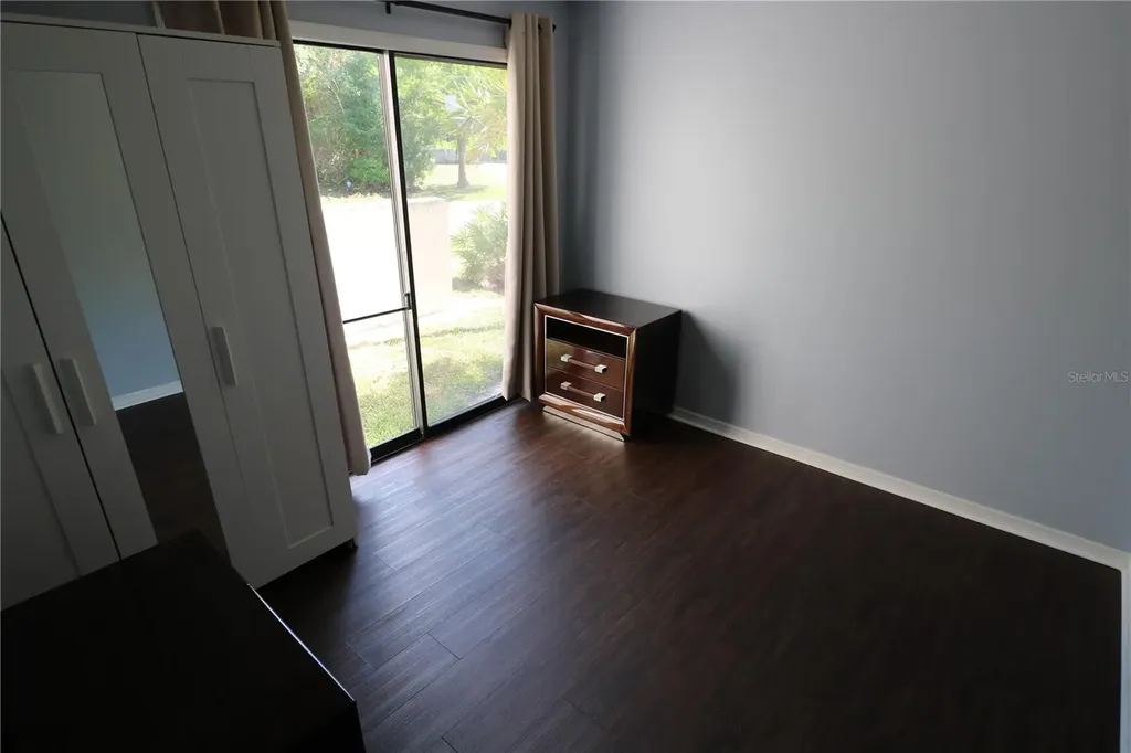5424 Saddlebrook Way Wesley Chapel FL 33543