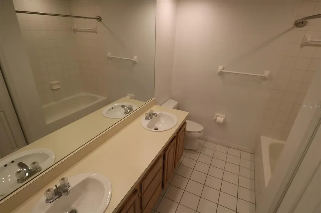 5424 Saddlebrook Way Wesley Chapel FL 33543
