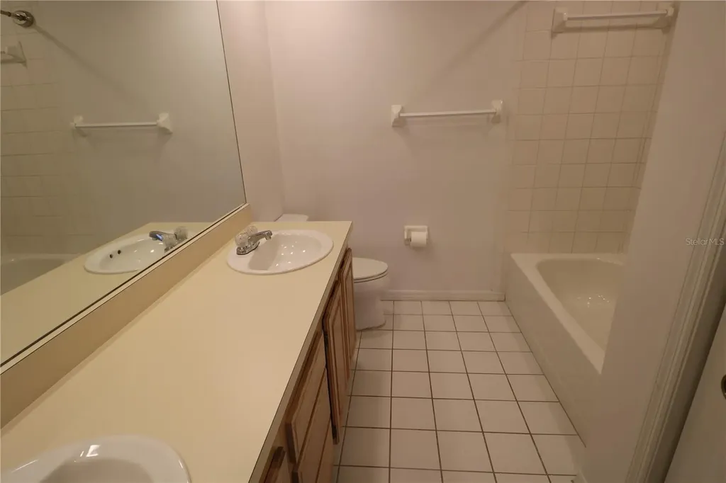 5424 Saddlebrook Way Wesley Chapel FL 33543