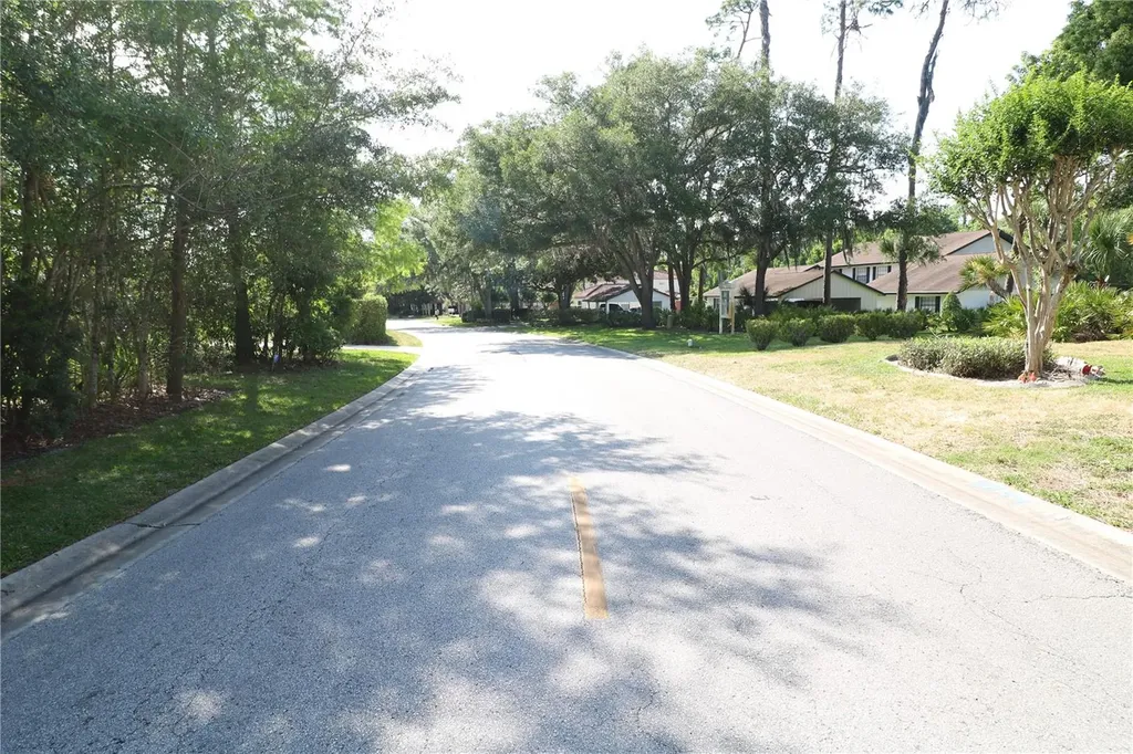 5424 Saddlebrook Way Wesley Chapel FL 33543
