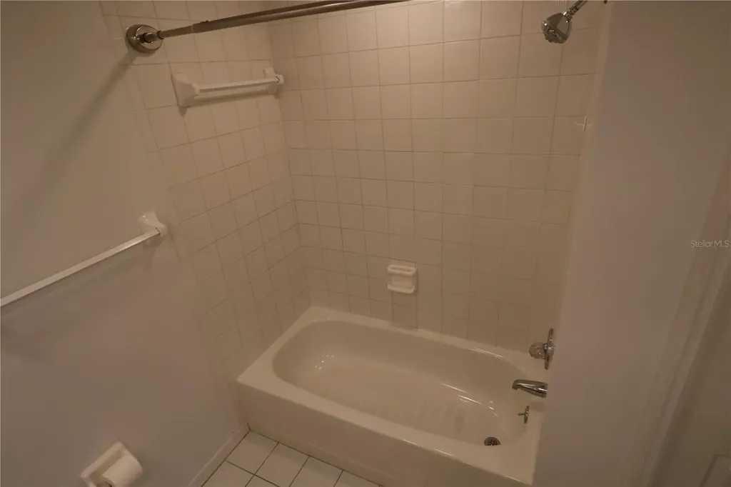 5424 Saddlebrook Way Wesley Chapel FL 33543