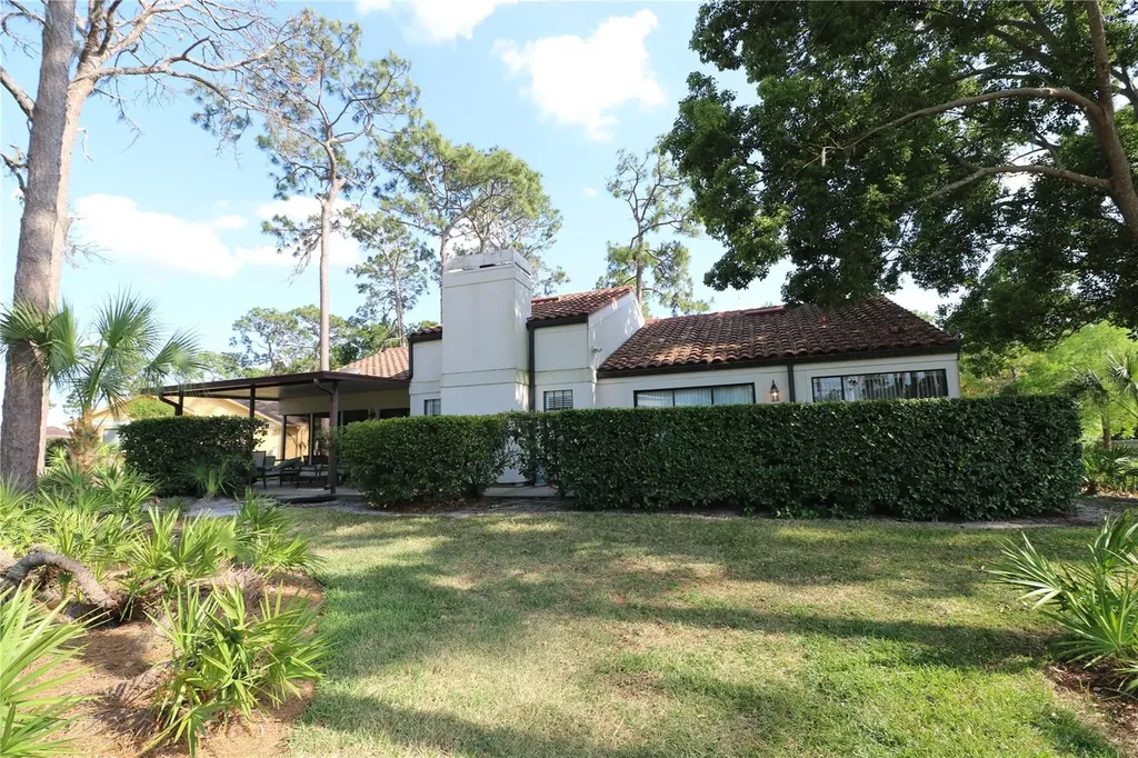5424 Saddlebrook Way Wesley Chapel FL 33543
