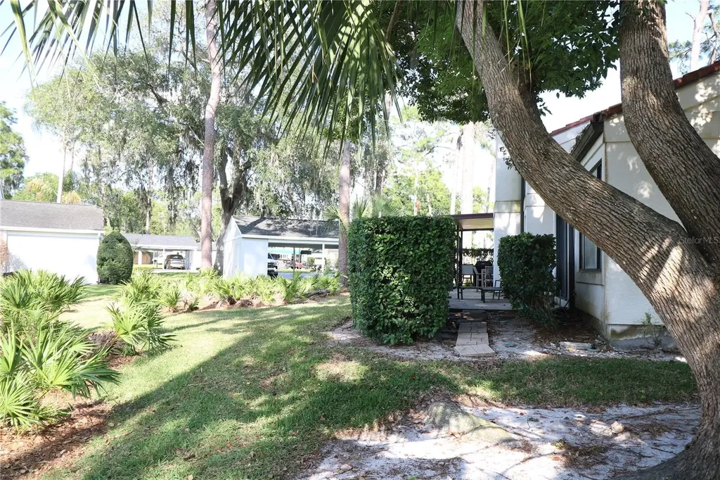 5424 Saddlebrook Way Wesley Chapel FL 33543