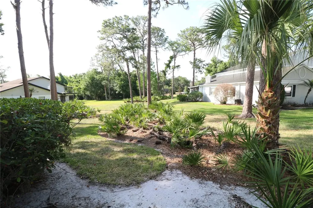 5424 Saddlebrook Way Wesley Chapel FL 33543