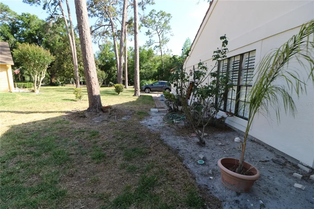 5424 Saddlebrook Way Wesley Chapel FL 33543