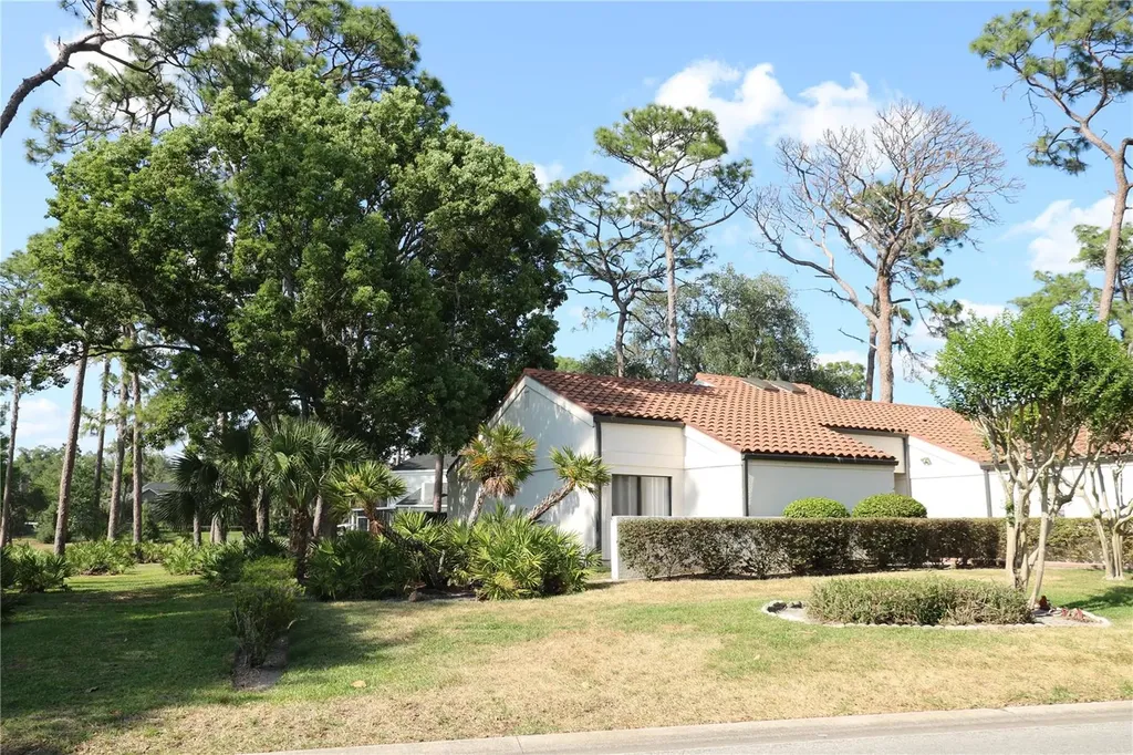 5424 Saddlebrook Way Wesley Chapel FL 33543