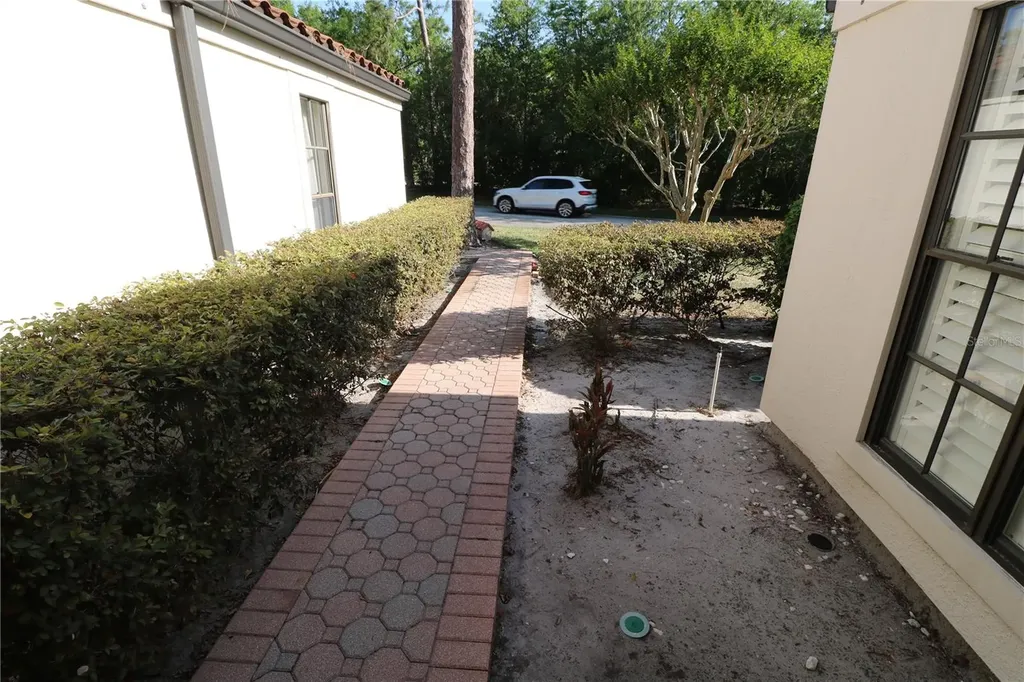5424 Saddlebrook Way Wesley Chapel FL 33543