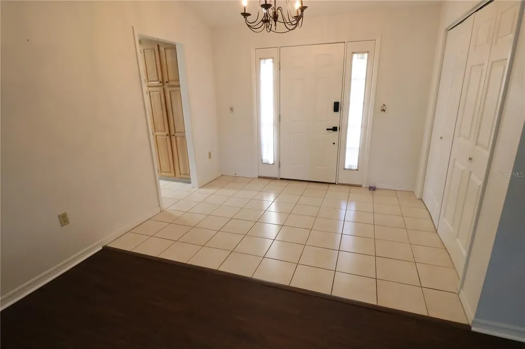 5424 Saddlebrook Way Wesley Chapel FL 33543
