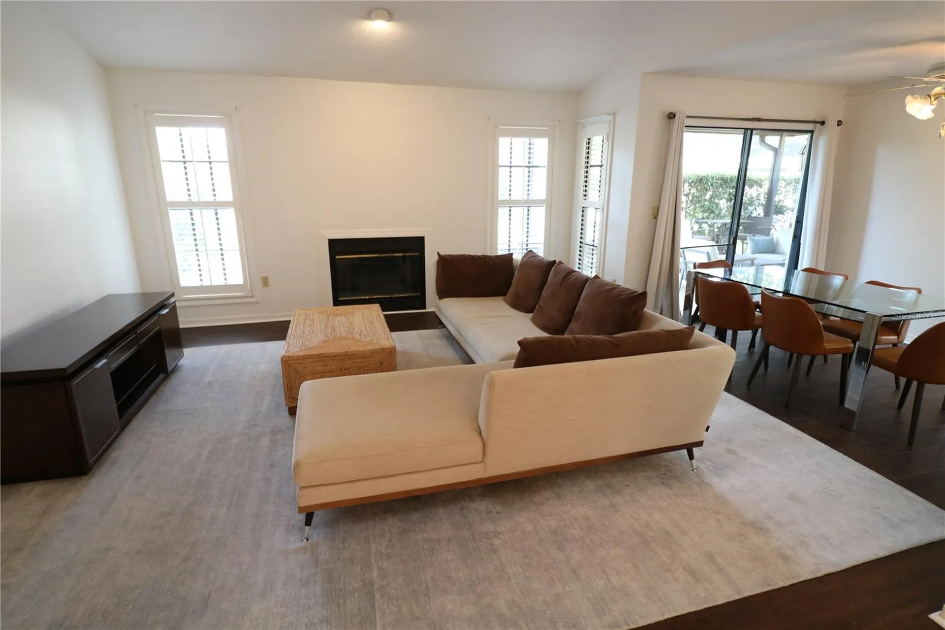 5424 Saddlebrook Way Wesley Chapel FL 33543