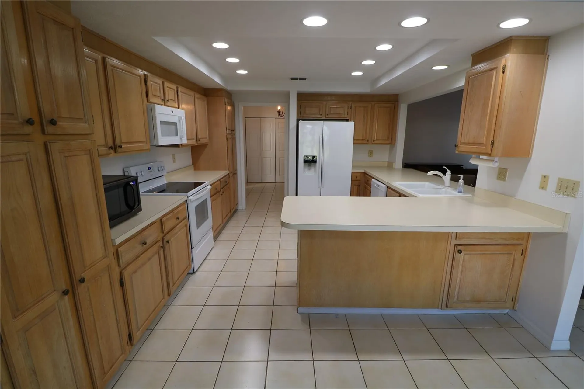 5424 Saddlebrook Way Wesley Chapel FL 33543